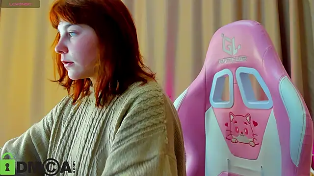 Rene Shine online show from November 2025 05:13:02 PM