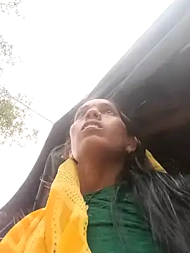 Cutsedi3 online show from October 2025 11:39:02 AM