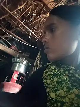 Cutsedi3 online show from November 2025 11:01:02 AM