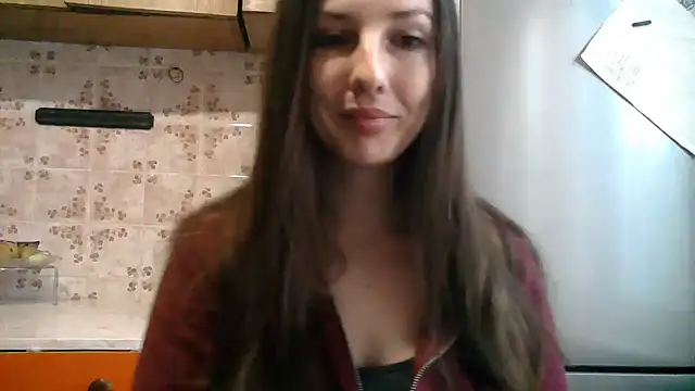 Jeyrinna online show from February 2026 08:40:02 AM