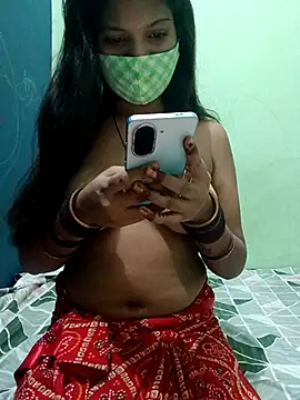 Kajal hot8 online show from October 2025 05:33:01 PM
