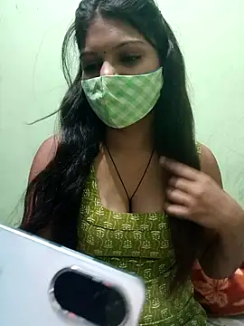 Kajal hot8 online show from October 2025 02:28:01 PM