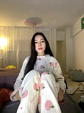 Mmo66 online show from November 2025 03:00:02 PM