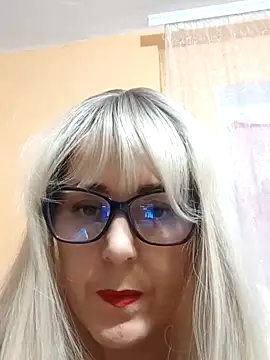 Amelialove42 online show from November 2025 04:23:01 PM