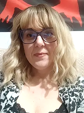 Amelialove42 online show from March 2026 08:58:01 PM