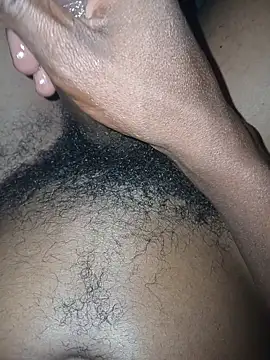 jhbswto online show from February 2026 09:37:02 PM