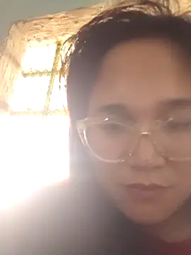 Snapshot of PussyCherry chatting on October 2025 04:49:01 AM PussyCherry online show from October 2025 04:49:01 AM