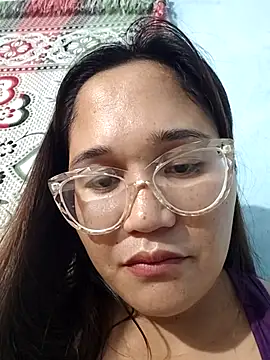 Snapshot of PussyCherry chatting on November 2025 12:07:02 PM PussyCherry online show from November 2025 12:07:02 PM