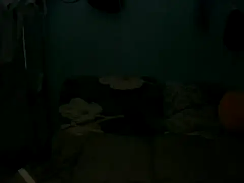 Snapshot of PussyCherry chatting on January 2026 09:13:01 AM PussyCherry online show from January 2026 09:13:01 AM