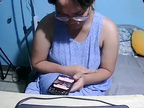 Snapshot of PussyCherry chatting on January 2026 09:18:01 PM PussyCherry online show from January 2026 09:18:01 PM