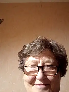 Katherine735 online show from November 2025 06:06:02 PM