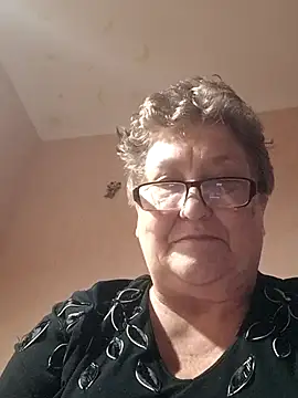 Katherine735 online show from November 2025 12:39:02 PM