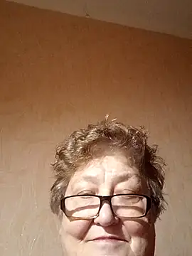 Katherine735 online show from January 2026 11:51:01 PM