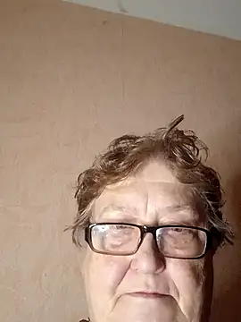 Katherine735 online show from January 2026 11:53:01 PM