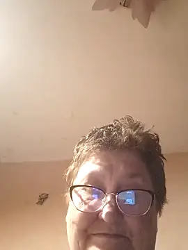 Katherine735 online show from April 2026 07:26:02 PM