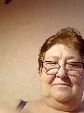 Katherine735 online show from June 2026 10:48:02 AM