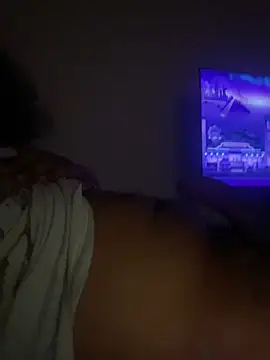 PrinceHeemi online show from March 2026 10:28:02 AM