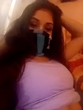 lorina202 online show from November 2025 08:57:02 AM