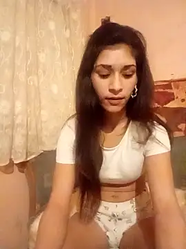 lorina202 online show from December 2025 10:50:01 PM