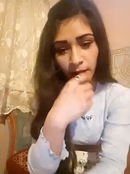 lorina202 online show from January 2026 10:46:02 PM