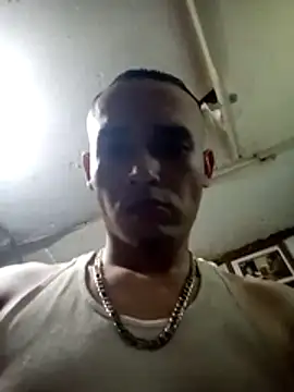 sexdol2 online show from October 2025 07:19:01 AM