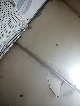 sexdol2 online show from November 2025 01:04:02 AM