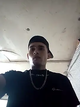 sexdol2 online show from November 2025 07:33:02 AM