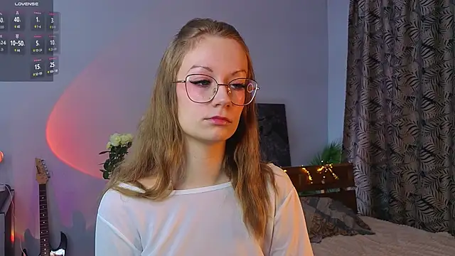 Edlin gail online show from November 2025 01:26:01 AM