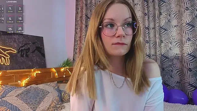 Edlin gail online show from November 2025 06:02:02 AM