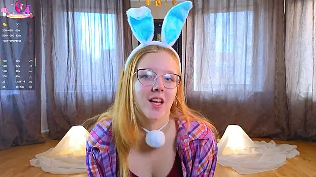 AlinaAldrete online show from October 2025 08:11:02 AM