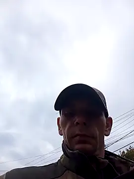 Snapshot of ShuxerPryvat chatting on October 2025 08:50:02 AM ShuxerPryvat online show from October 2025 08:50:02 AM