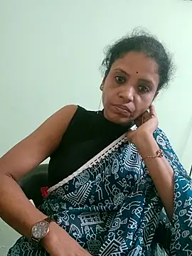 Snapshot of indiadipa chatting on October 2025 04:34:02 AM indiadipa online show from October 2025 04:34:02 AM