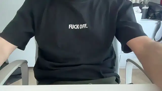 Snapshot of matrixx_9 chatting on November 2025 12:07:01 PM matrixx 9 online show from November 2025 12:07:01 PM