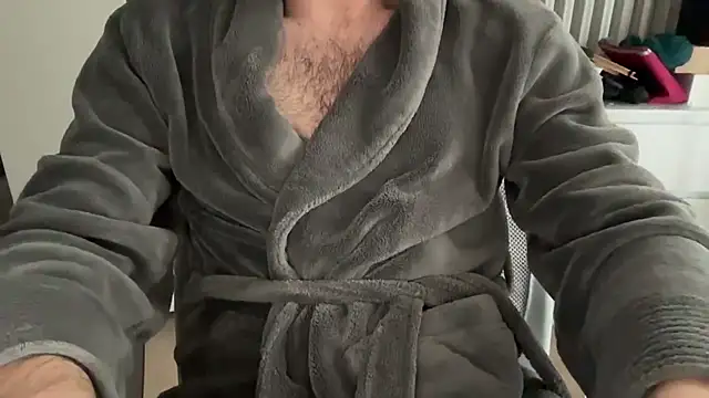 matrixx 9 online show from December 2025 09:04:02 AM