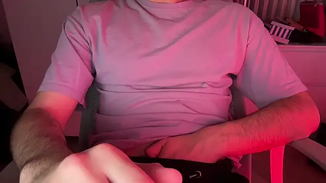 matrixx 9 online show from December 2025 03:19:01 PM