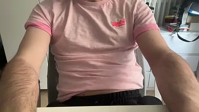 matrixx 9 online show from February 2026 02:12:02 PM