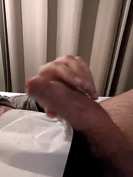 Snapshot of Jazjumilo chatting on November 2025 10:43:02 PM Jazjumilo online show from November 2025 10:43:02 PM