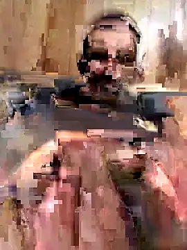 Snapshot of Jazjumilo chatting on March 2026 08:27:02 PM Jazjumilo online show from March 2026 08:27:02 PM