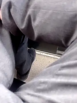 affan06 online show from February 2026 07:41:02 AM