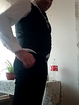 affan06 online show from March 2026 05:08:02 AM