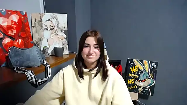 Flower mary online show from October 2025 07:22:01 AM