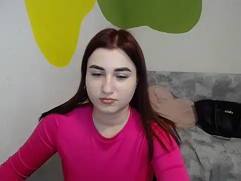 Flower mary online show from December 2025 08:34:02 AM