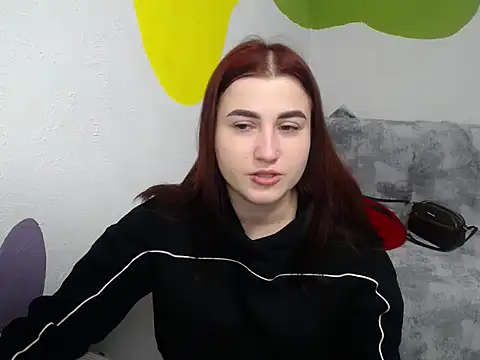 Flower mary online show from January 2026 07:33:01 AM