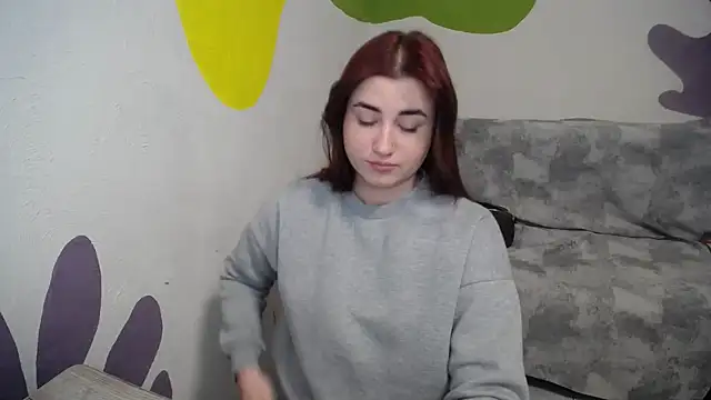 Flower mary online show from January 2026 07:24:02 AM