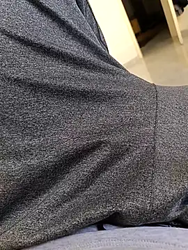 Snapshot of vi25vofgg chatting on October 2025 09:46:02 AM vi25vofgg online show from October 2025 09:46:02 AM