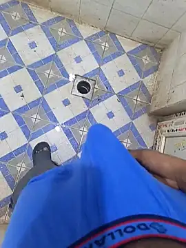 Snapshot of vi25vofgg chatting on January 2026 11:03:02 AM vi25vofgg online show from January 2026 11:03:02 AM