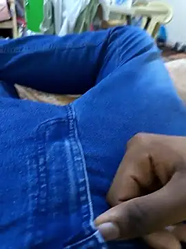 Snapshot of vi25vofgg chatting on March 2026 08:58:01 PM vi25vofgg online show from March 2026 08:58:01 PM