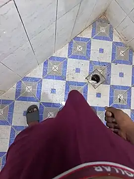 Snapshot of vi25vofgg chatting on March 2026 10:46:01 PM vi25vofgg online show from March 2026 10:46:01 PM