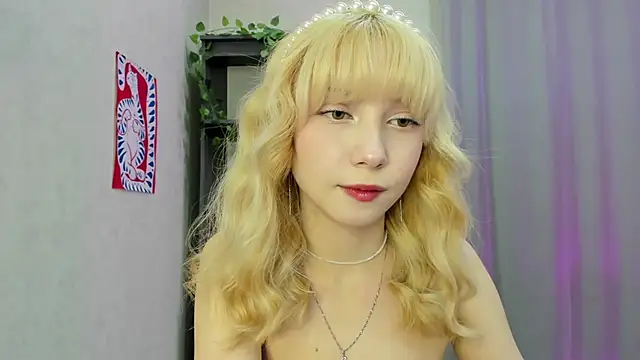 Snapshot of paradi_see chatting on November 2025 09:33:02 AM paradi see online show from November 2025 09:33:02 AM