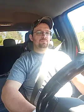 dakotafail92 online show from October 2025 05:33:01 PM